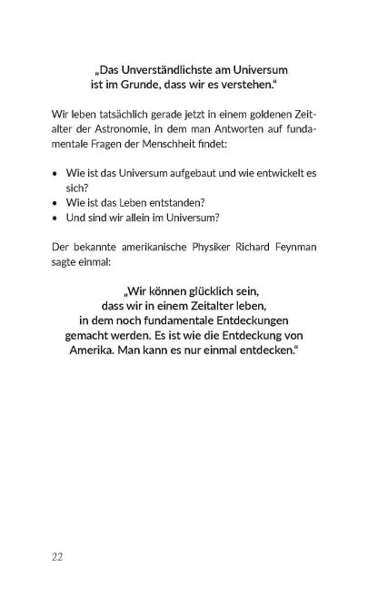 InsideView 6