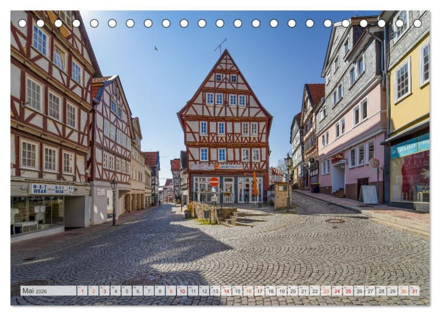 InsideView 10