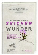 Cover-Bild zum Titel 'Es geschehen noch Zeichen und Wunder' von ''