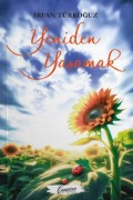 Cover-Bild zum Titel 'Yeniden Yasamak' von 'Irfan Türkoguz'