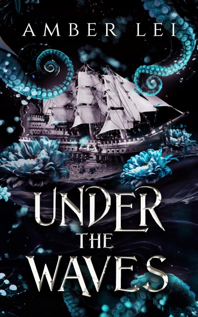 Under the Waves - Amber Lei