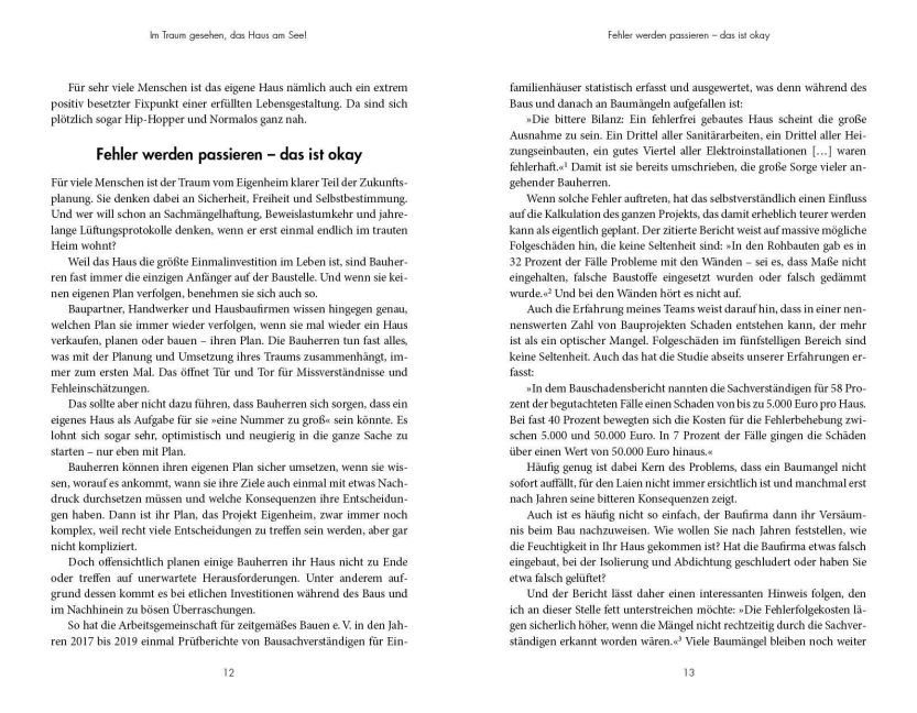 InsideView 4