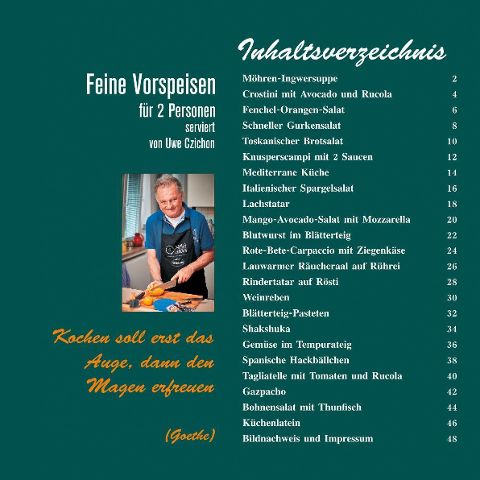 InsideView 1