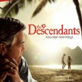 The Descendants - Kaui Hart Hemmings