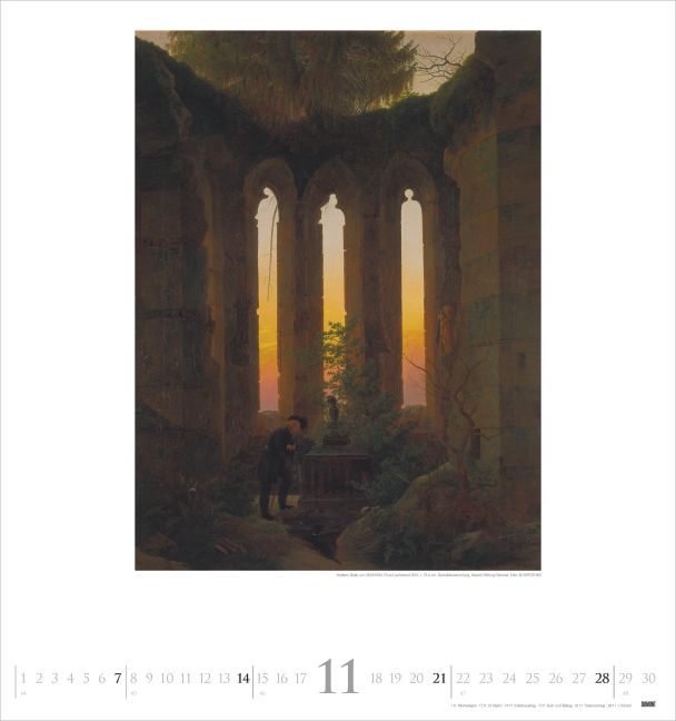 InsideView 6