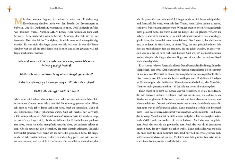 InsideView 3