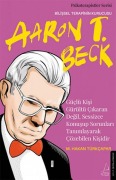 Cover-Bild zum Titel 'Güclü Kisi Gürültü Cikaran Degil, Sessizce Konusup Sorunlari Tanimlayarak Cözebilen Kisidir' von 'M. Hakan Türkcapar'