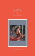 Zone - Melany de Isabeau