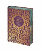 Cover-Bild zum Titel 'World Classics Library: Fyodor Dostoevsky' von 'Fyodor M Dostoevsky'