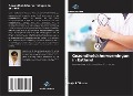 Cover-Bild zum Titel 'Gezondheidshervormingen in Estland' von 'Kaja Põlluste'