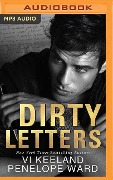 Dirty Letters - Vi Keeland, Penelope Ward