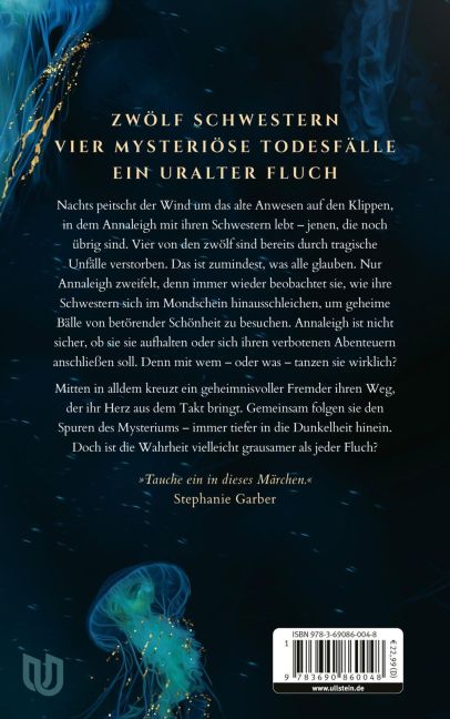 InsideView 6
