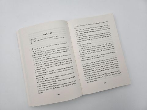 InsideView 6