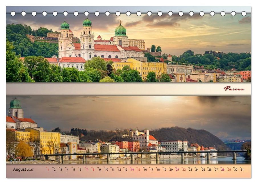 InsideView 13