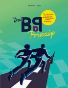 Cover-Bild zum Titel 'Das BoP-Prinzip' von 'Vanessa Daun, Lena Modrow'