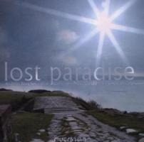 Lost Paradise - Andreas/Goldsbury Boettcher