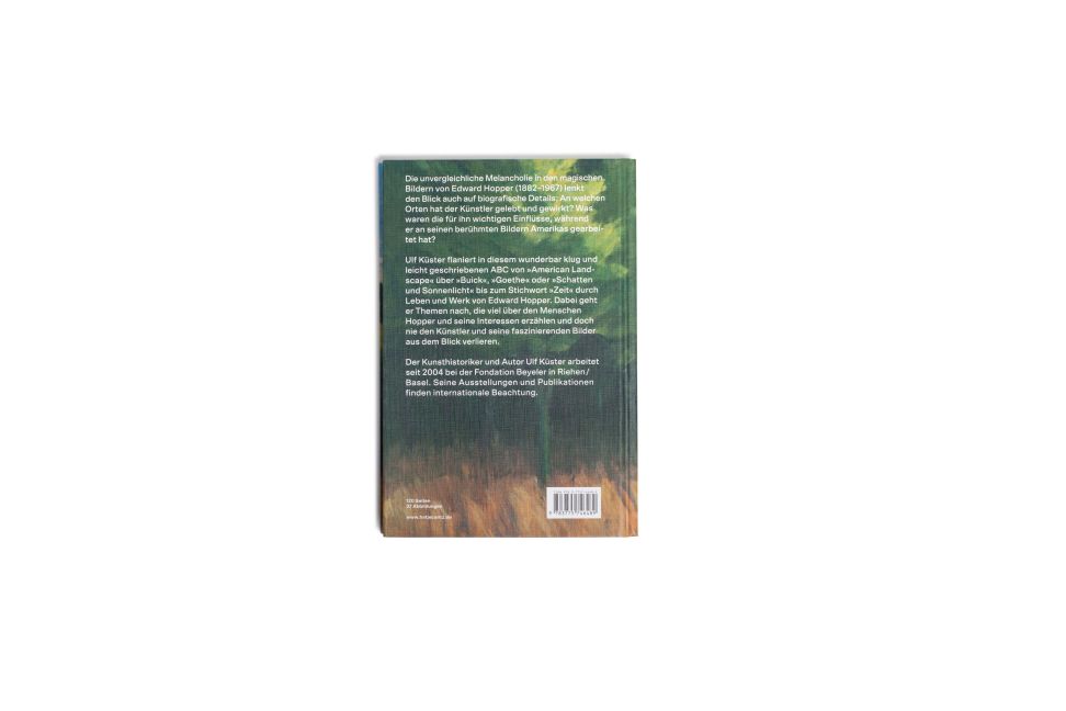 InsideView 11