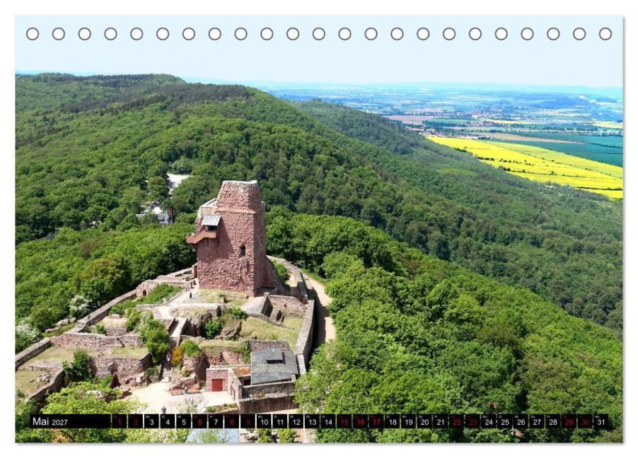 InsideView 10