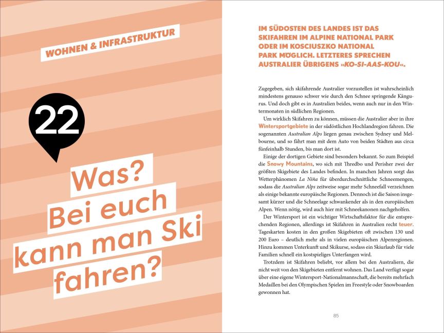 InsideView 8