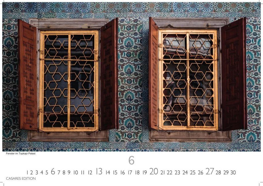 InsideView 6