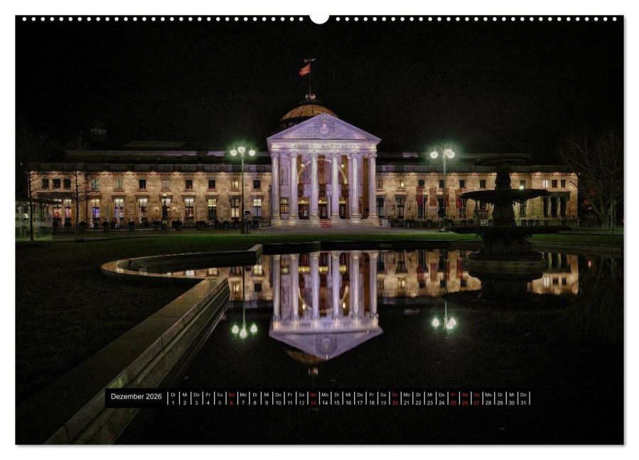InsideView 4
