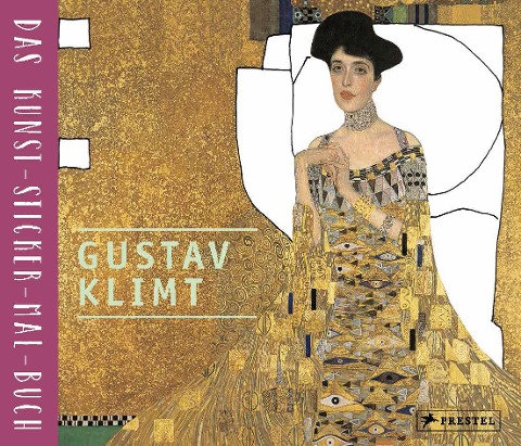 Gustav Klimt - Christiane Weidemann