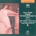 Cover-Bild zum Titel 'Lady Windermere's Fan' von 'Oscar Wilde'