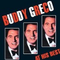 Cover-Bild zum Titel 'At His Best' von 'Buddy Greco'