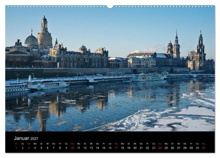 InsideView 6