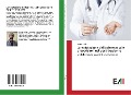 Cover-Bild zum Titel 'La valutazione dell'aderenza alle prescrizioni nel post-trapianto' von 'Mauro Grillini'