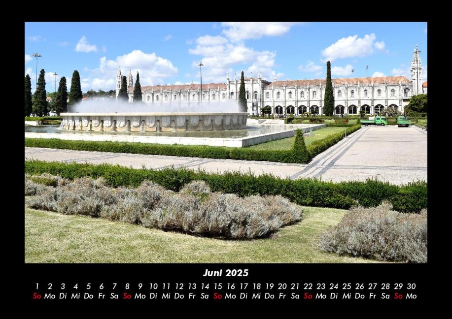 InsideView 10