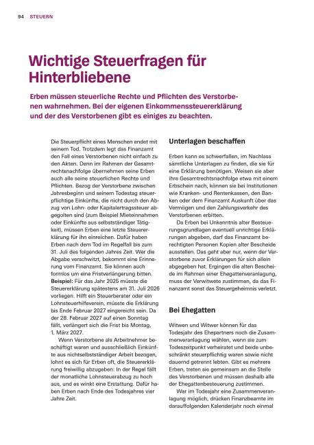 InsideView 10