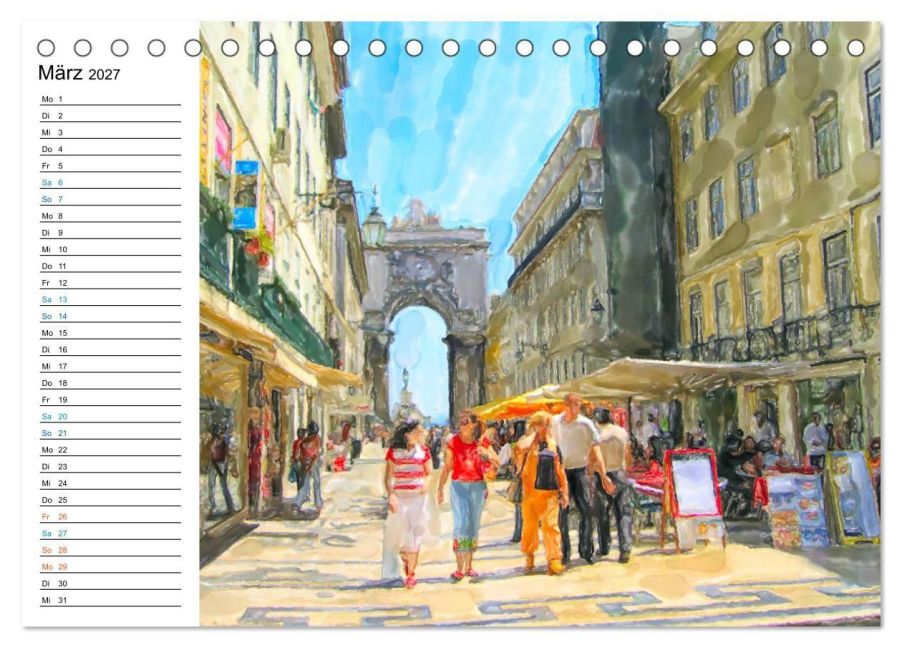 InsideView 8