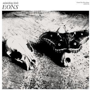 Eons - Mimicking Birds