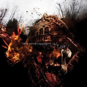 This World Is Going To Ruin You - Vein. fm