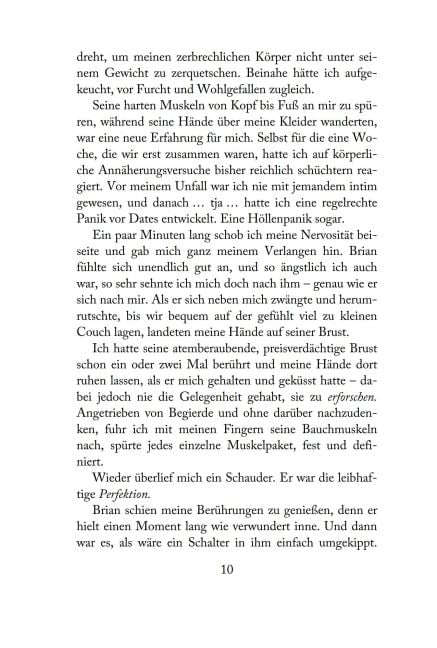 InsideView 3