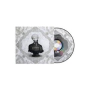 Cover-Bild zum Titel 'Renaissance' von 'Polyphia'