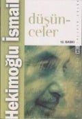 Düsünceler - Hekimoglu Ismail