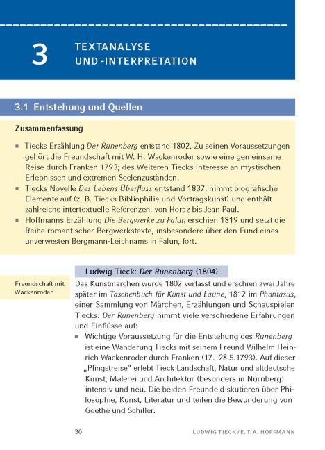InsideView 10