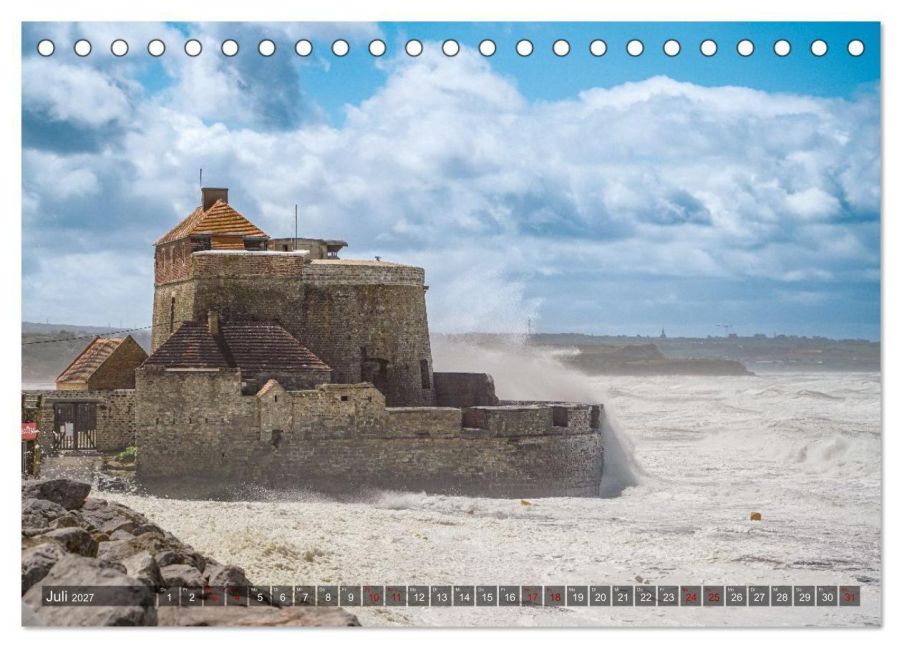 InsideView 12