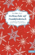 Weihnachde uff Frankforderisch - 