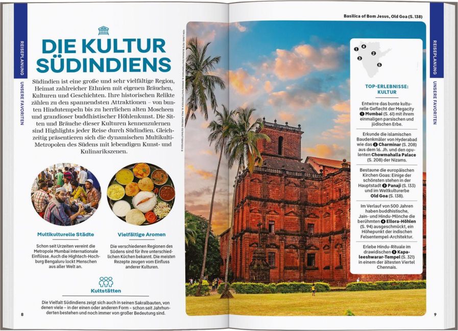 InsideView 7