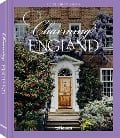 Charming England - Heide Christiansen