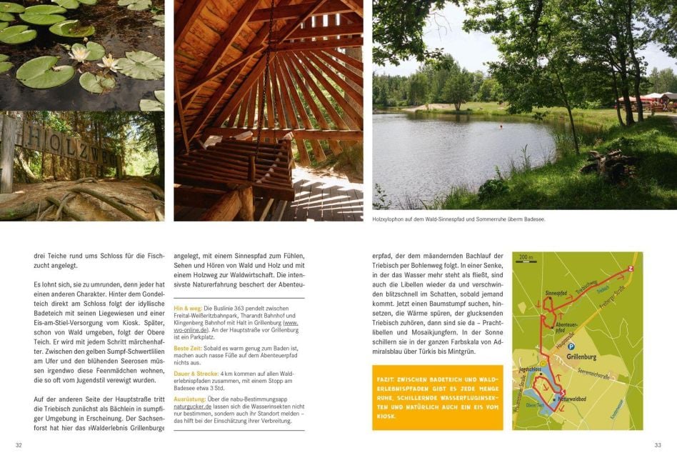 InsideView 4