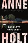  Das elfte Manuskript