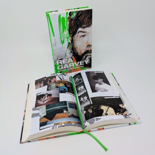 InsideView 5