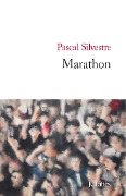Marathon - Pascal Silvestre