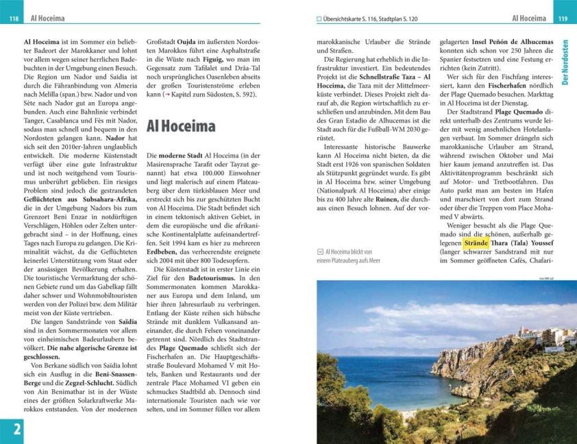 InsideView 8