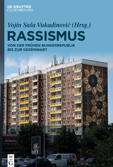 Rassismus - 