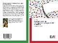 Cover-Bild zum Titel 'Alimenti, vettori di microrganismi patogeni biofilm producers' von 'Giulia Botta'